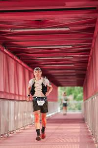 BIB: 
                            <button type="button" onclick="openModal(27268569)" class="btn btn-primary btn-sm float-right btn-popup" data-toggle="modal" data-target=".modal-high-quality">
                        <i class="fas fa-shopping-cart"></i> Add to Cart
                    </button>
                                            <button type="button" onclick="isThisMe(27268569, true)" class="btn btn-success btn-sm float-right btn-popup btn-isme hidden" data-toggle="tooltip" data-placement="bottom" title="นี่คือรูปของคุณใช่ไหม คลิกที่นี่เพื่อเอาเข้าอัลบั้ม">
                        <i class="fas fa-plus"></i> Add to album
                    </button>
                    <button type="button" onclick="isThisMe(27268569, false)" class="btn btn-warning btn-sm float-right btn-popup btn-isnotme hidden">
                        <i class="fas fa-ban"></i> Remove from album
                    </button>